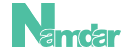 cropped-namdar-logo-1.png